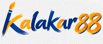 kalakar88